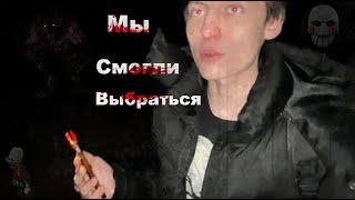 Этого места не должно существовать СТРОГО (18+)