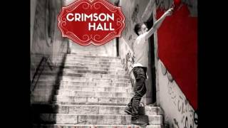 Crimson Hall - Hunting Desire (ALBUM STREAM)