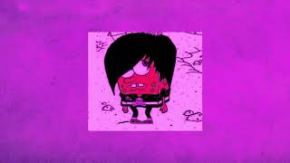 [FREE] Emo Trap Type Beat 2019 "Stay" Instrumental Freestyle (Prod. KC BEATZ)