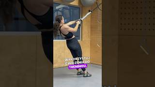 NAJLEPSZE ĆWICZENIA ?! #viral #fizjoterapia #shortvideo #trening #shortsvideo #siłownia #dzieci #gym