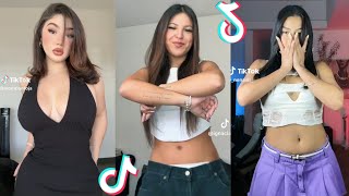 Las Mejores Tendencias y Bailes de Tik Tok INuevos trends tiktok 2024 | Bailando TIK TOK