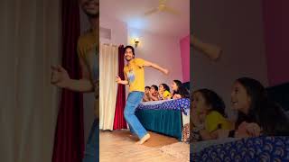 #viral #karanveersingh #dance #trend #danceshorts #dancevideo #dancecover #viraldance #funnyvideo