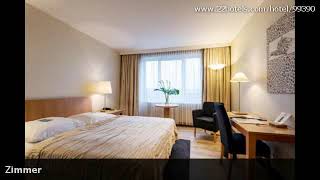 Hotelbewertungen Relexa Hotel Stuttgarter Hof