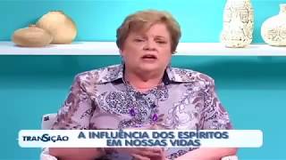 Anjo da Guarda Protetor e Mentor Espiritual - Suely Caldas Explica a diferença