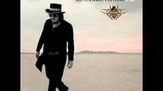 Zucchero - Un Kilo