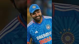 What Rohit Sharma Said on T20 World Cup Team Selection!