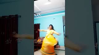 Kathak | chakkar | tat tat thai