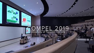 IEEE COMPEL 2019 | Event Highlights