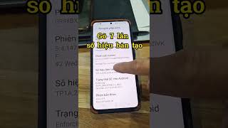 HD bật gỡ lỗi usb cài Youtube xem trên xe ô tô #otoplay #androidauto #caiyoutube