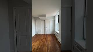 NYC Apartment Tour | 1-Bedroom Triplex for $3,750/month #shorts