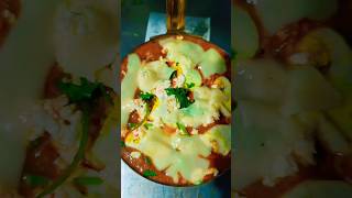 Today special how dee paneer #short #short #viral#yiutubeshort