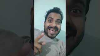 funny video #funny #varshaofficial #comedy #varsha