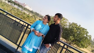 Jaipur vlog🙈|| part 2nd ❤️ @simu_37vlogs