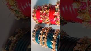 #lacbangles #ordernow #order #bangles #kundan #kundanwork #vlog #shorts #kundanbangles #hedrabadlac