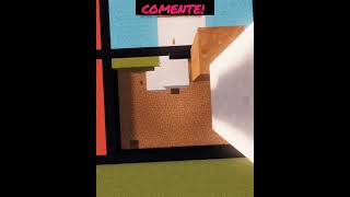 Satisfactory video of sand falling Minecraft (Mexico)