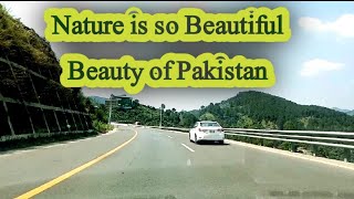 Siran Valley || Nature Is So Beautiful || Beautiful Places Of Pakistan || pakistanapnadais