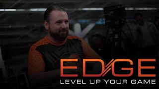 Introducing Edge - Season 2