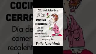 Feliz Navidad a todos!!! #navidad #podcastdenutricion #saludable #humor #dientesperfectos