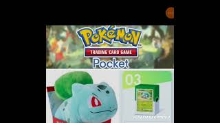 My thoughts on point pokémon tcg pocket