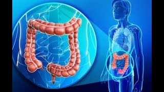 Con este remedio casero super efectivo podrás limpiar tu intestino