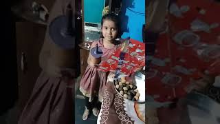 aradhya patang udayegi 😳😳😳😳😳😳😳| #shorts #youtubeshorts #aradhyasingh |