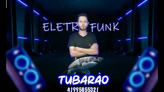 MEGA FUNK OUTUBRO C/VINHETA(eletrofunk) DJ MAGRINHO PR