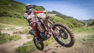 WOR EVENTS - TOUGH 100 - HIGHLIGHTS