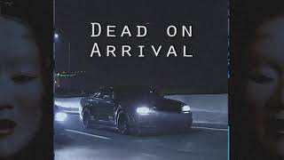 KSLV - Dead on Arrival