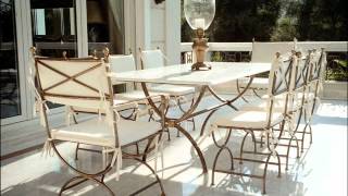 LOVELY Garden furniture  LOVELY Outdoor furniture  LOVELY Patio furniture  LOVELY Garden tables