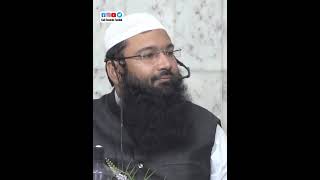 Bando Ke Huqooq | Hafiz Abdul Muqeet Madani #shorts