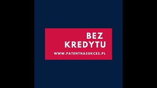 Bez Kredytu - tytułem wstępu