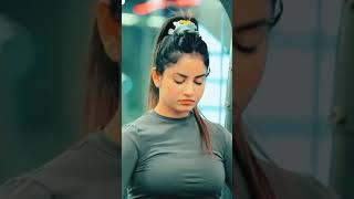 Priyanka mongia#shorts #ytshorts #trending #viral