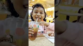 MINUMAN SEGAR #shorts #shortvideo #jajanviral #kuliner