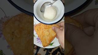 Nimki+Rasgulla 🤤🤩#shortsfeed #youtubeshorts #shorts #viralvideo #shortvideo #food