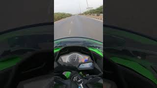 Kawasaki speed #shorts #shortsfeed #zx10r #ytshorts #trendingshorts #viralshorts #subscribers