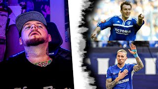 SCOUTING von GELSENKIRCHEN bis WANNE EICKEL 🤦‍♂️? SCHALKE TALK | Der Keller Stream Highlights