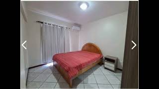 APARTAMENTO EM ITAPEMA-SC A SUA OPORTUNIDADE#shorts