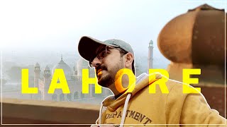 Happy new year 2023 | Lahore vlog | Childhood memories  #lahore #artbyrehankhan #vlog