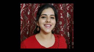 Awesome voice without music | Trending video song #trending #trendingshorts