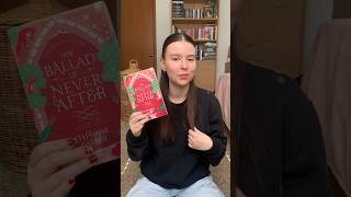 my 6 star books #books #booktube #bookrecommendations