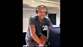 David goggins routine #strong #mindset #gogginsmotivation