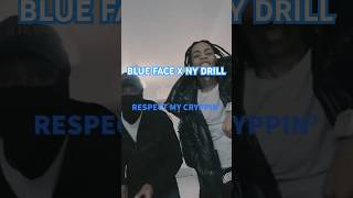 Kayflock x DD Osama Sample Type Beat NYC Drill 2023 "RESPECT MY CRYPPIN’ #ddosama #nydrill #typebeat