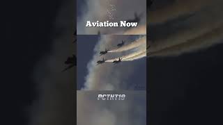 Aviation Now vs Then #aviation #history #evolution