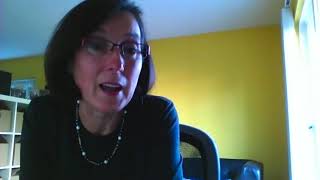 Brenda Smit-Jones Testimonial about the Big Leap Bootcamp