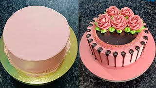 Chocolate cake | how to make chocolate cake | chocolate cake recipe | chocolate cake at home | Cake