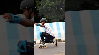 #Mann #skating #skatingboy #rollerskating #music #dance #siliguri #india #odisha