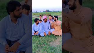 new funny video #2022status #viral Alam jan