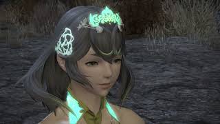 FINAL FANTASY XIV_20240724152049