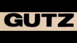 Gutz Live @ Satellite Bar 6/26/2019