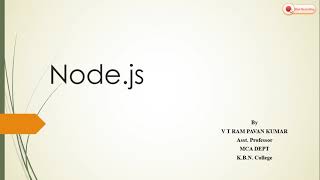 Node.js